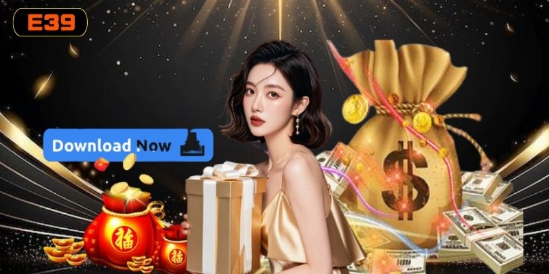 Cách cài đặt ứng dụng trên 2 hệ điều hành cực đơn giản Cách cài đặt ứng dụng trên 2 hệ điều hành cực đơn giản
