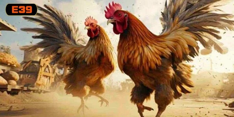 Đòn Đá Liên Hoàn Cước - Nhận Biết Thế Ra Đòn Đặc Trưng