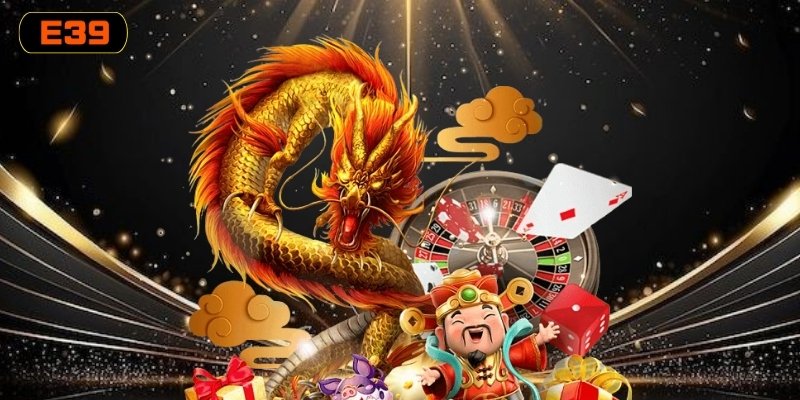 Giao diện dọc cùng nhiều mức cược tham khảo