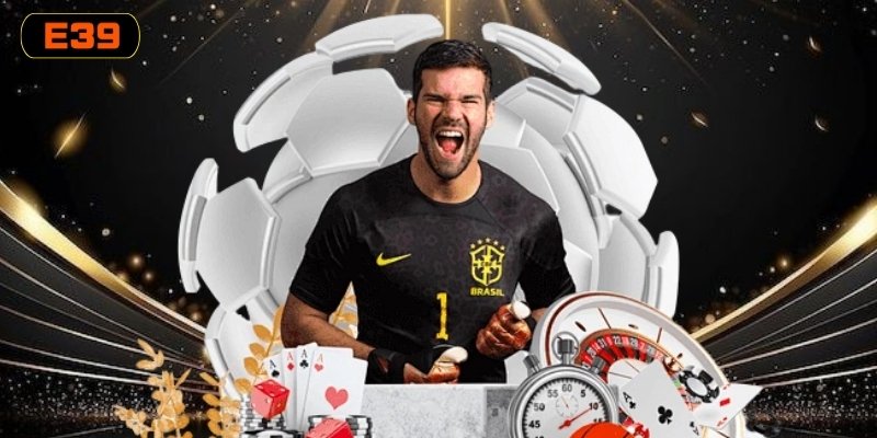 Hệ thống tính năng hỗ trợ tìm kiếm UNITED GAMING hấp dẫn Hệ thống tính năng hỗ trợ tìm kiếm UNITED GAMING hấp dẫn