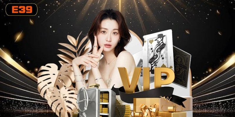 Kiểm tra thể lệ khuyến mãi trước khi xác nhận tham gia