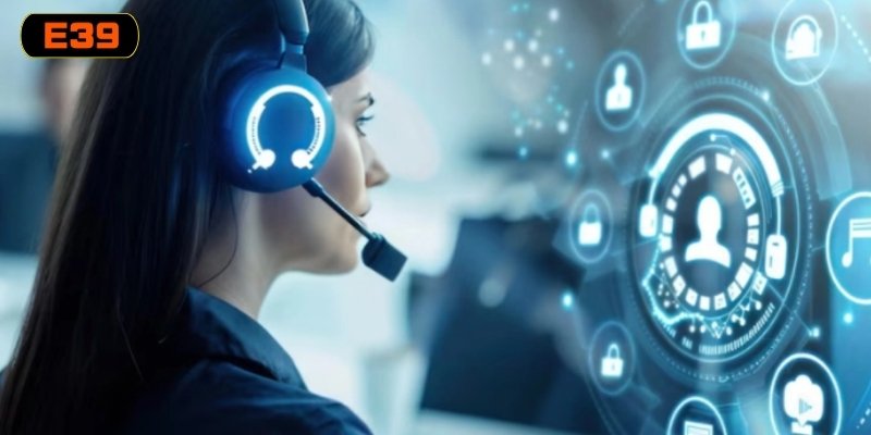 Liên hệ E39 để được hỗ trợ kịp thời phù hợp