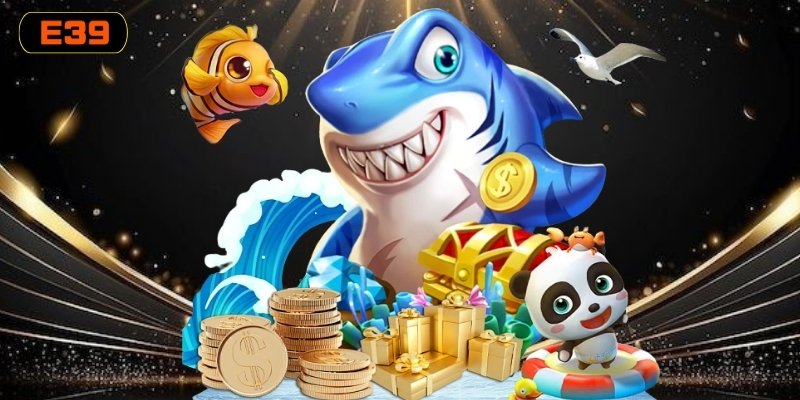 Loại hình cực hot so với phiên bản thông thường