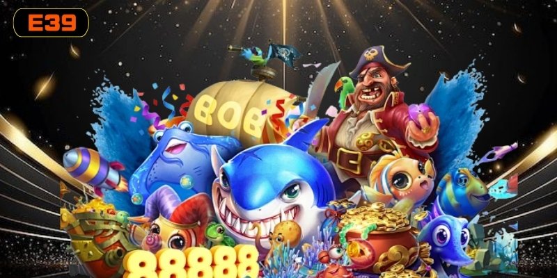 Nhận diện lỗi phổ biến để kiểm soát phiên săn bắt