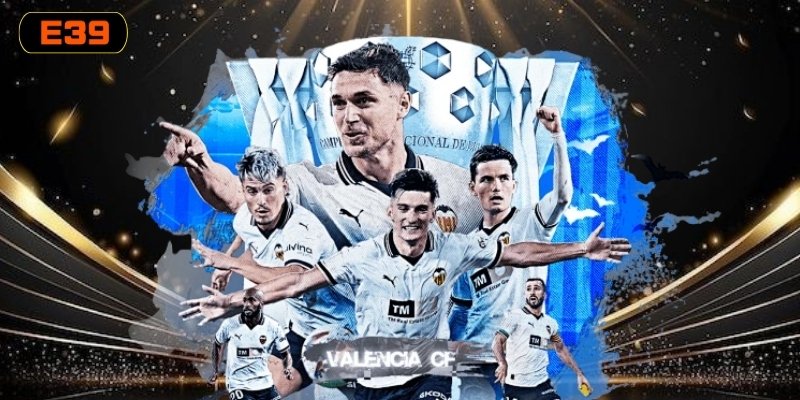 Những bộ môn nổi bật tại danh mục UNITED GAMING E39 hấp dẫn Những bộ môn nổi bật tại danh mục UNITED GAMING E39 hấp dẫn