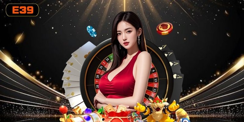 Những chính sách của nhà cái mà bạn cần nắm rõ hiện nay Những chính sách của nhà cái mà bạn cần nắm rõ hiện nay