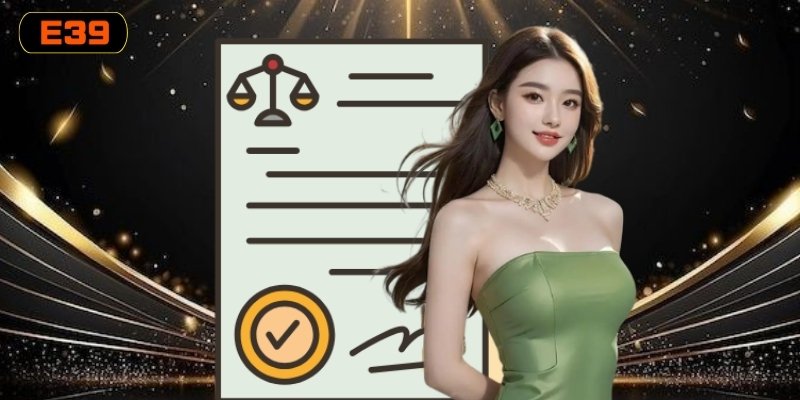 Những trường hợp có thể thuộc phạm vi miễn trừ trách nhiệm Những trường hợp có thể thuộc phạm vi miễn trừ trách nhiệm