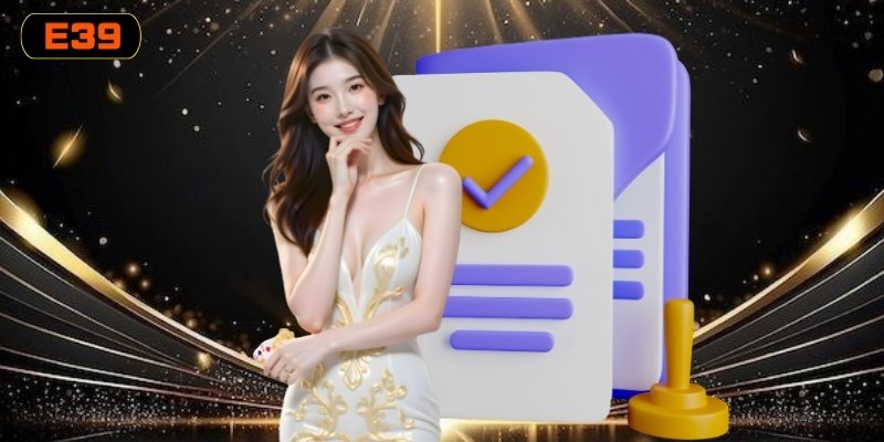 Phạm vi áp dụng của chính sách miễn trừ quan trọng Phạm vi áp dụng của chính sách miễn trừ quan trọng