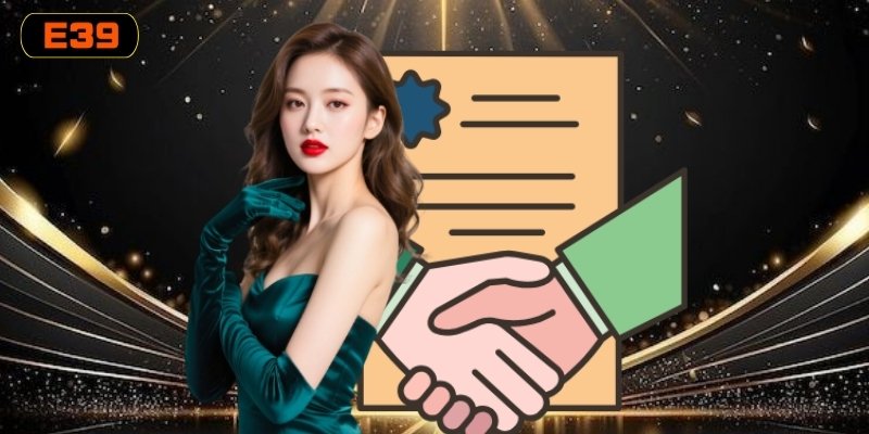 Quy trình xử lý khi thành viên phát sinh vấn đề cần hỗ trợ Quy trình xử lý khi thành viên phát sinh vấn đề cần hỗ trợ