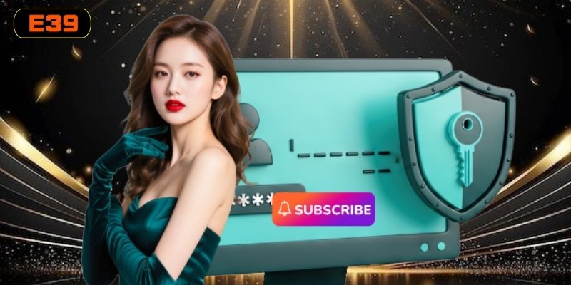 Quyền lợi đăng ký tài khoản giúp bạn trải nghiệm thuận tiện