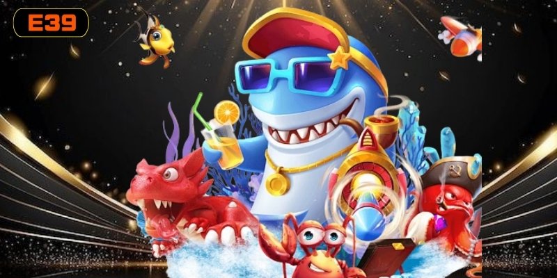 Tips ra đạn cho ngư thủ dễ áp dụng ngay
