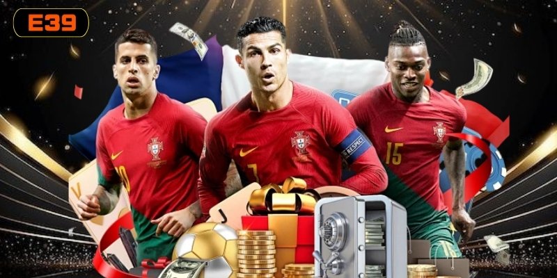 Tổng quan sảnh SBO BET với nhiều bộ môn cá độ phổ biến